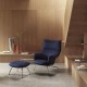 Doze Ottoman Muuto