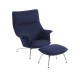Doze Ottoman Muuto
