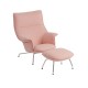 Doze Ottoman Muuto