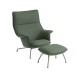 Doze Ottoman Muuto