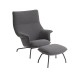 Doze Ottoman Muuto