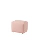 Echo Pouf Muuto