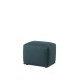 Echo Pouf Muuto