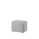 Echo Pouf Muuto