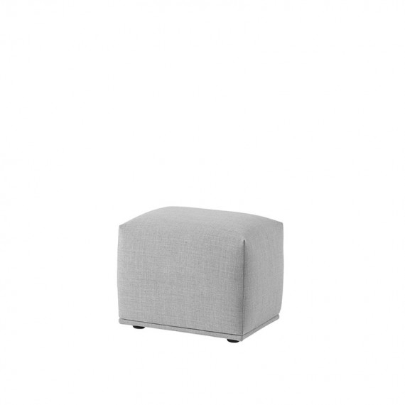 Echo Pouf Muuto