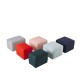 Echo Pouf Muuto