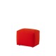 Echo Pouf Muuto