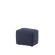 Echo Pouf Muuto