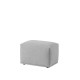 Echo Pouf 42X62 cm Muuto
