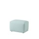 Echo Pouf 42X62 cm Muuto
