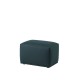 Echo Pouf 42X62 cm Muuto