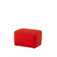 Echo Pouf 42X62 cm Muuto