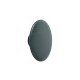 Appendiabiti Dots Muuto