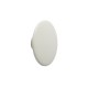 Appendiabiti Dots Muuto