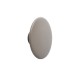 Appendiabiti Dots Muuto