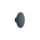 Dots Medium Muuto