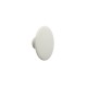 Dots Medium Muuto