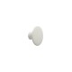 Dots Small Muuto