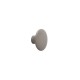 Dots Small