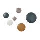 Dots X-Small Muuto