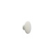 Dots X-Small Muuto