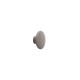 Dots X-Small Muuto