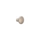 Dots Metal Muuto