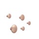Dots Metal Muuto