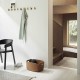 Restore Grigio Muuto