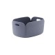 Restore Grigio Muuto