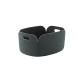 Restore Grigio Muuto