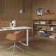 Folded 29,5x40 cm Muuto
