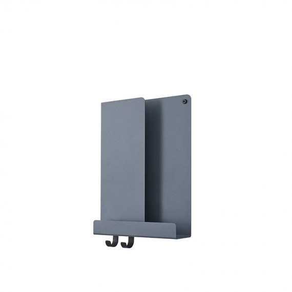 Folded 29,5x40 cm Muuto