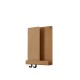 Folded 29,5x40 cm Muuto