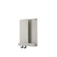 Folded 29,5x40 cm Muuto