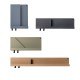 Folded 29,5x40 cm Muuto