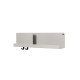 Folded 63x16,5 cm Muuto