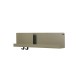 Folded 63x16,5 cm Muuto