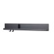 Folded 96x13 cm Muuto