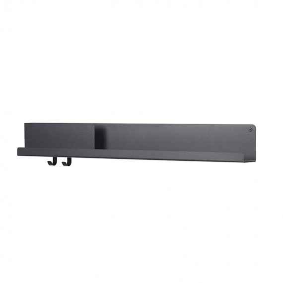 Folded 96x13 cm Muuto