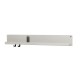 Folded 96x13 cm Muuto