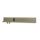 Folded 96x13 cm Muuto