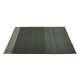 Tappeto Varjo Rug Blu Muuto