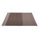 Tappeto Varjo Rug Blu Muuto