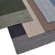 Tappeto Varjo Rug Blu Muuto
