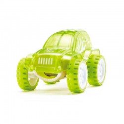 Hape E5505 Macchina Miniatura