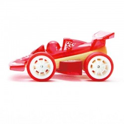 Hape E5501 Macchina Miniatura