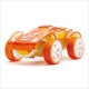 Hape E5506 Macchina Miniatura Hape