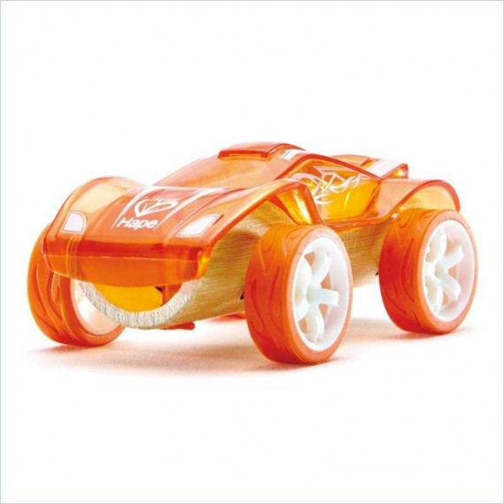 Hape E5506 Macchina Miniatura Hape
