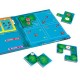 Smart Games SG220 Il Mondo Acquatico freshdesign Kids